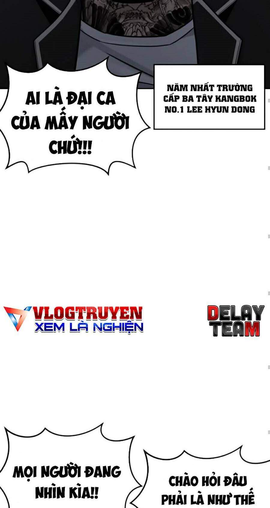 Nhiệm Vụ Diệu Kỳ Chap 10 - Next Chap 11