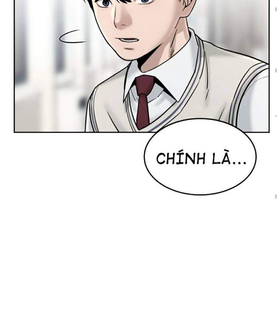 Nhiệm Vụ Diệu Kỳ Chap 10 - Next Chap 11