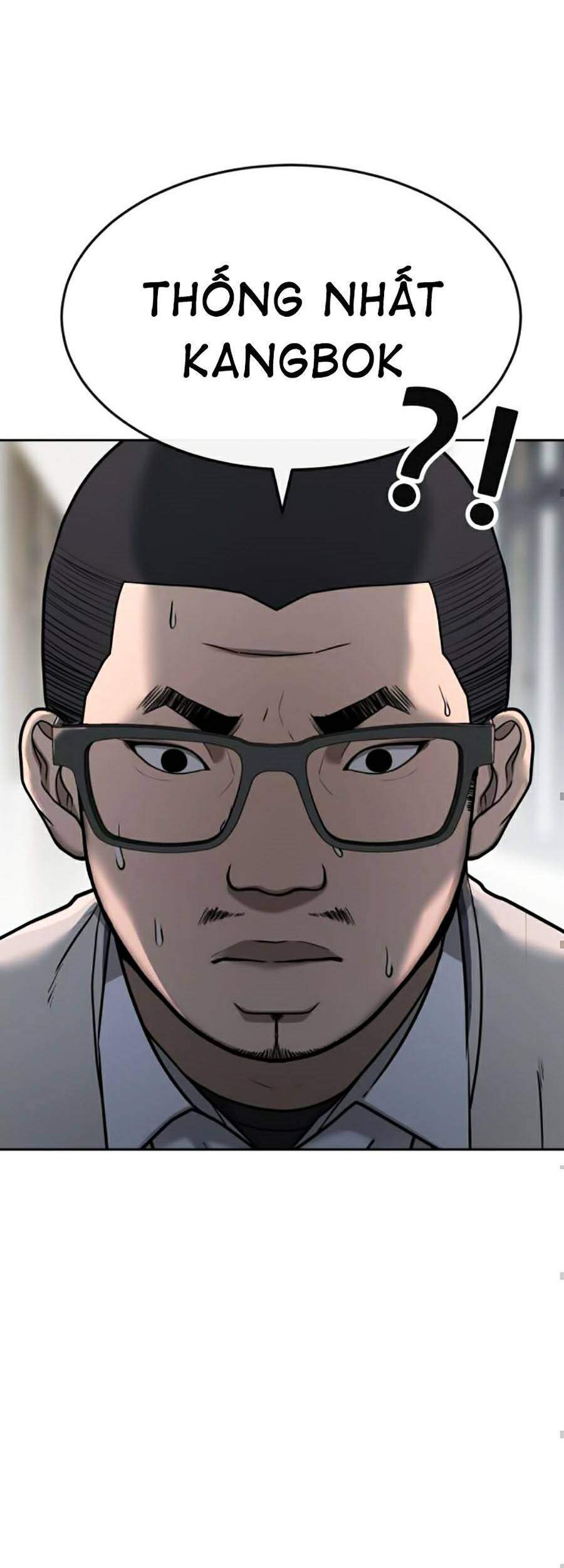 Nhiệm Vụ Diệu Kỳ Chap 10 - Next Chap 11