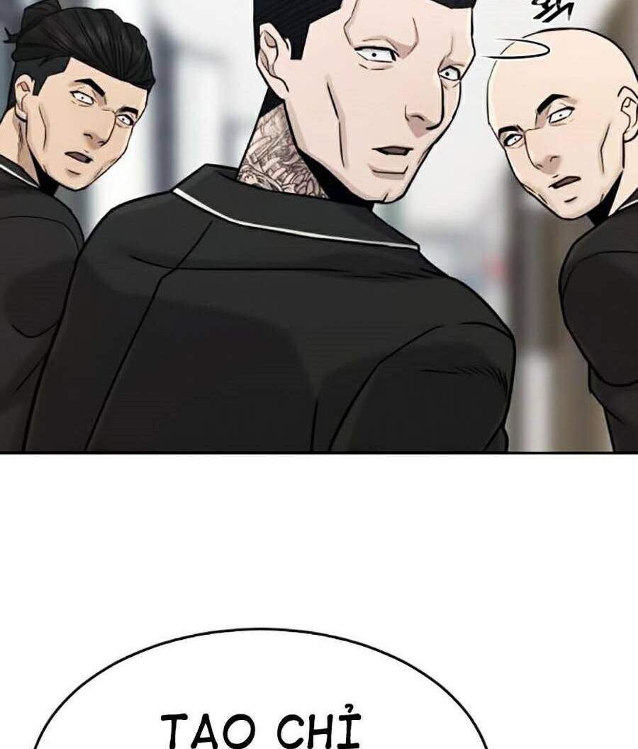 Nhiệm Vụ Diệu Kỳ Chap 10 - Next Chap 11