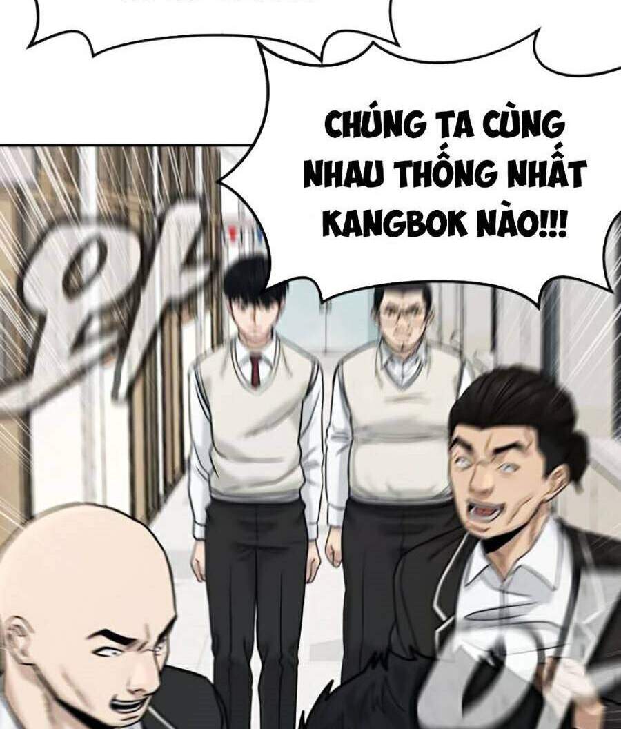 Nhiệm Vụ Diệu Kỳ Chap 10 - Next Chap 11