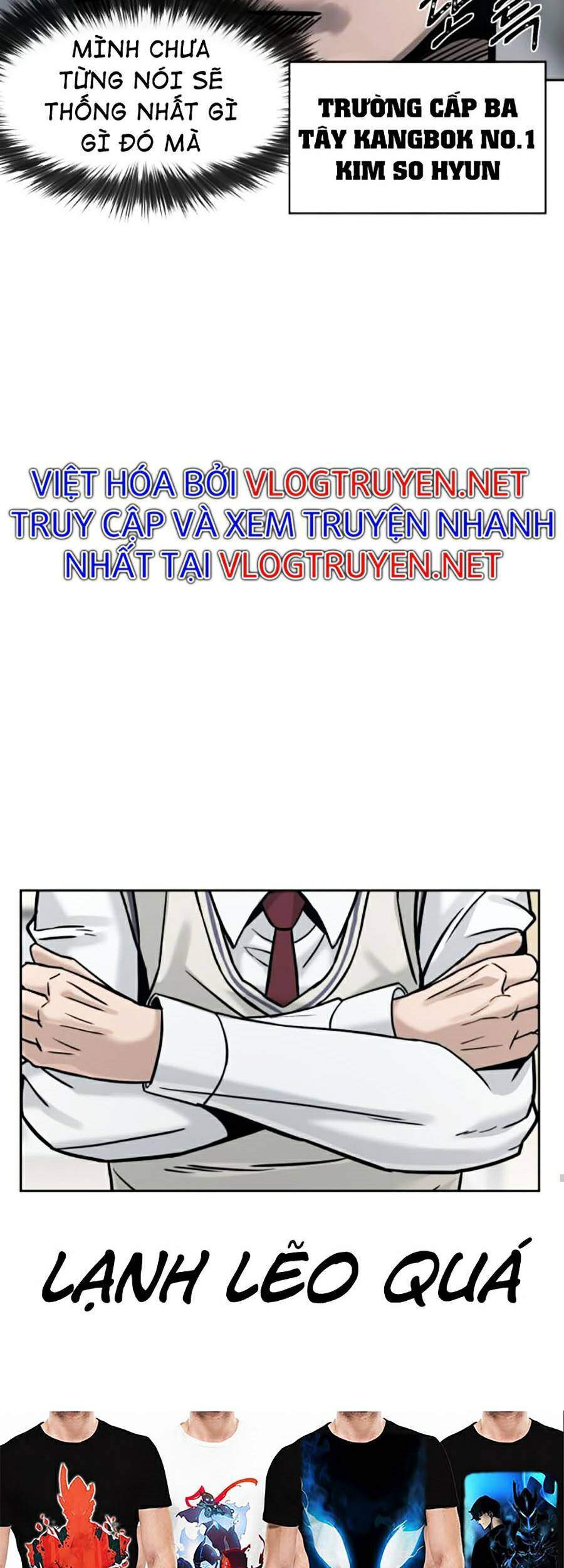 Nhiệm Vụ Diệu Kỳ Chap 10 - Next Chap 11