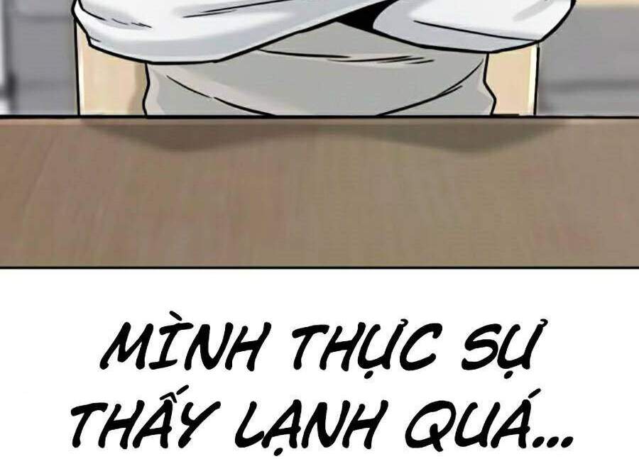 Nhiệm Vụ Diệu Kỳ Chap 10 - Next Chap 11