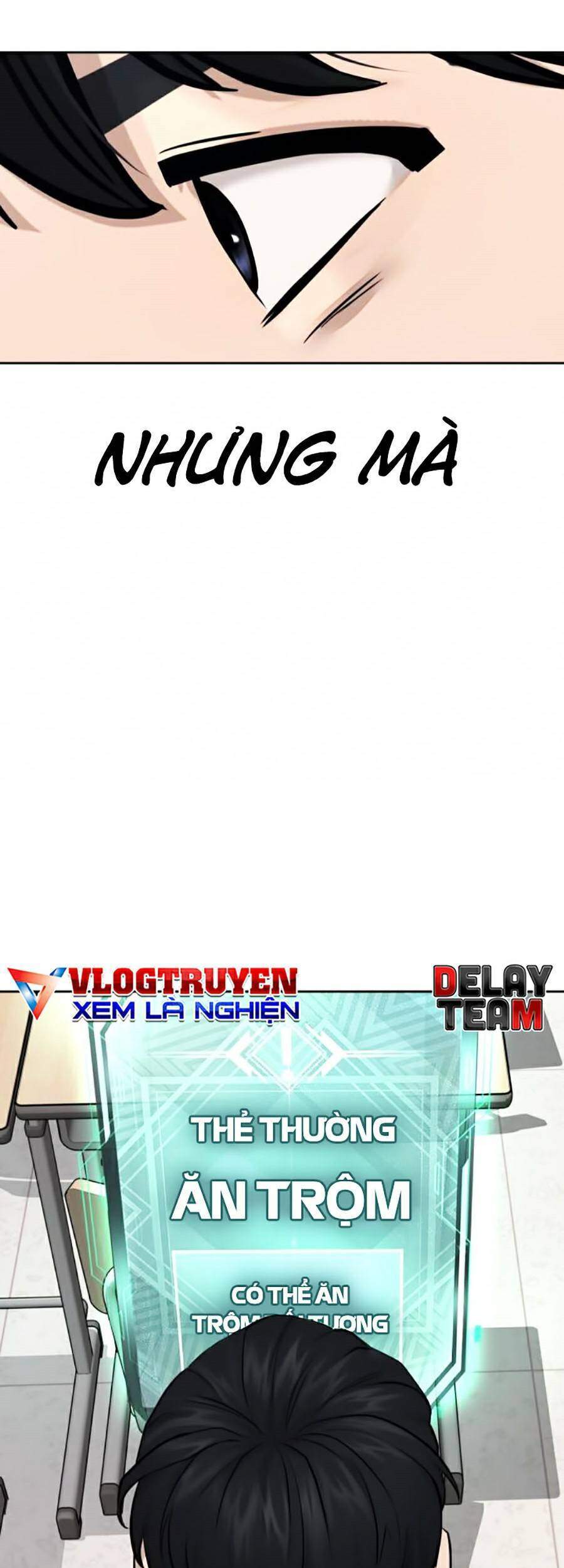 Nhiệm Vụ Diệu Kỳ Chap 10 - Next Chap 11