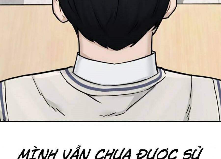 Nhiệm Vụ Diệu Kỳ Chap 10 - Next Chap 11