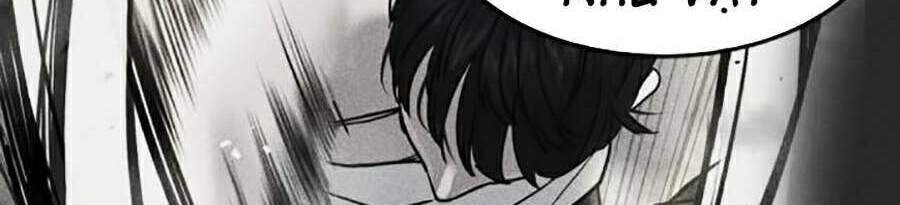 Nhiệm Vụ Diệu Kỳ Chap 10 - Next Chap 11