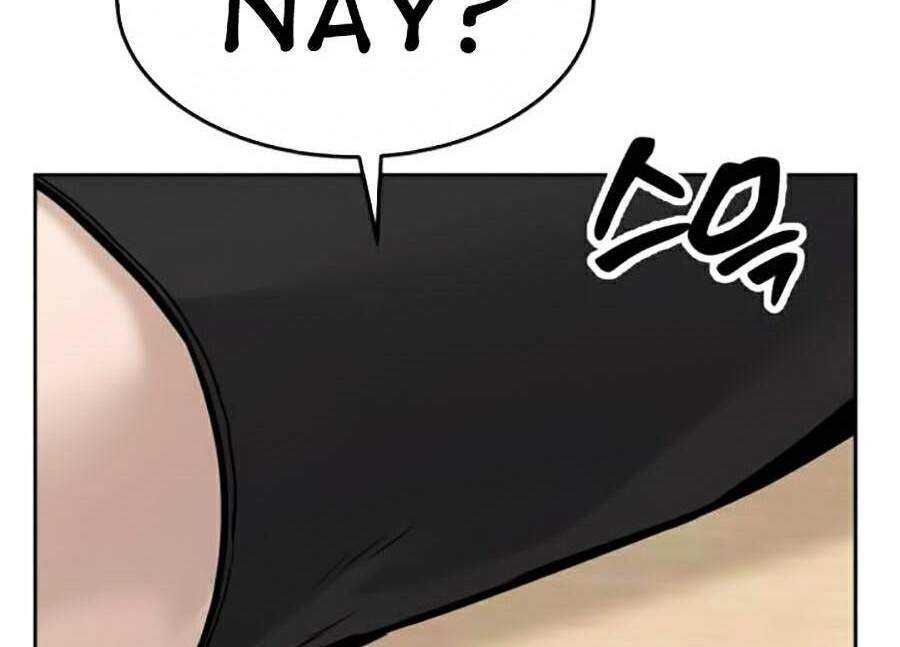 Nhiệm Vụ Diệu Kỳ Chap 10 - Next Chap 11