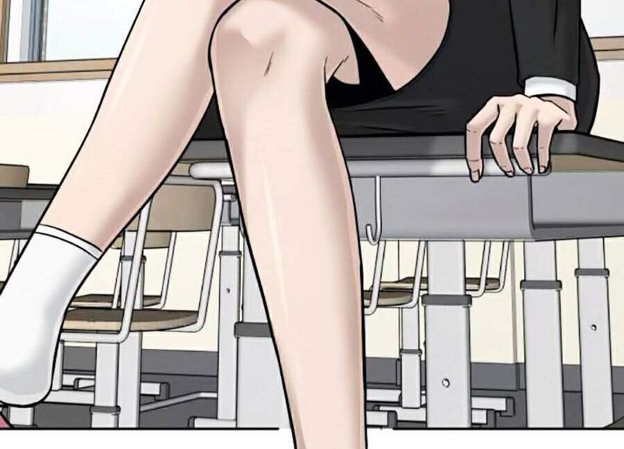 Nhiệm Vụ Diệu Kỳ Chap 10 - Next Chap 11