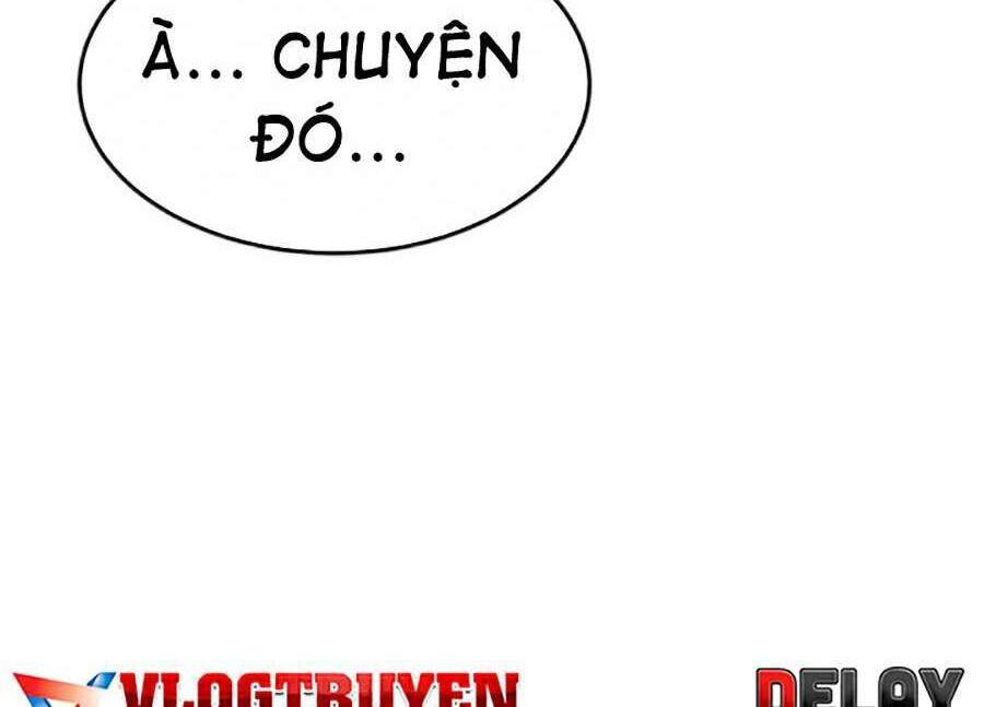 Nhiệm Vụ Diệu Kỳ Chap 10 - Next Chap 11