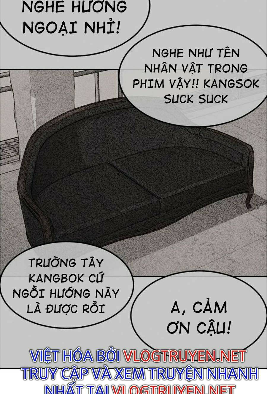 Nhiệm Vụ Diệu Kỳ Chap 12 - Next Chap 13