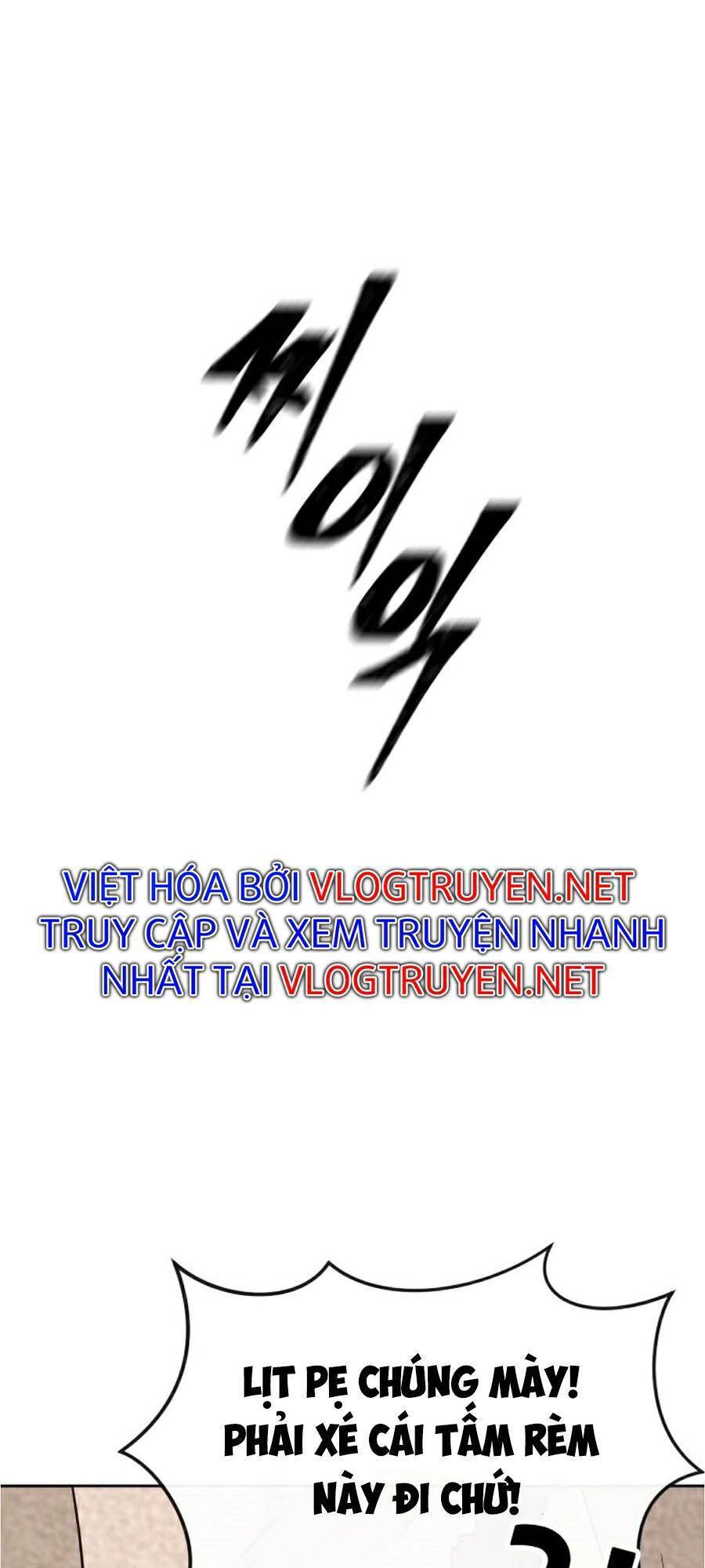 Nhiệm Vụ Diệu Kỳ Chap 12 - Next Chap 13