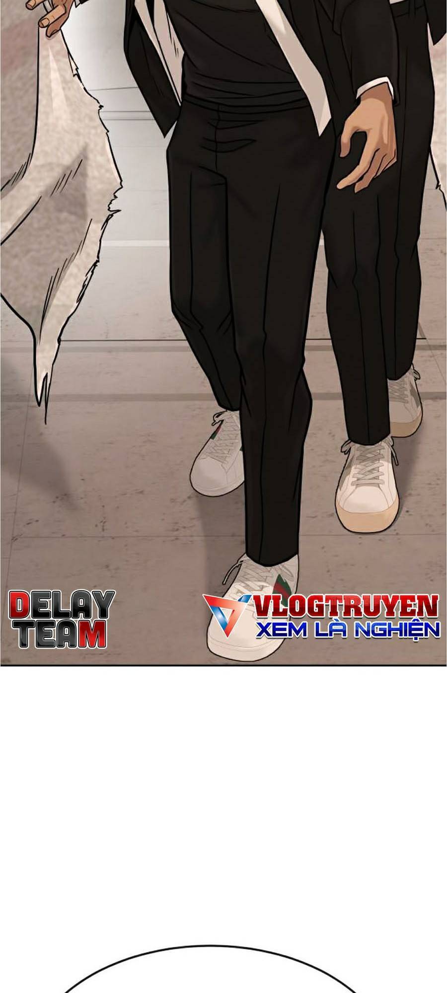 Nhiệm Vụ Diệu Kỳ Chap 12 - Next Chap 13