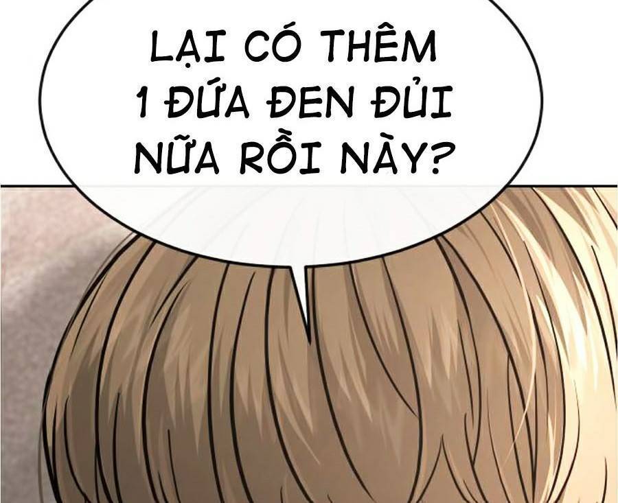 Nhiệm Vụ Diệu Kỳ Chap 12 - Next Chap 13