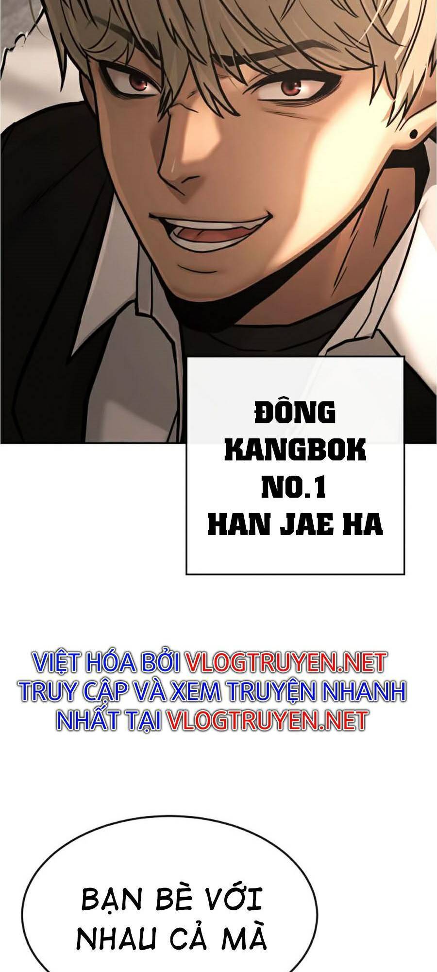 Nhiệm Vụ Diệu Kỳ Chap 12 - Next Chap 13