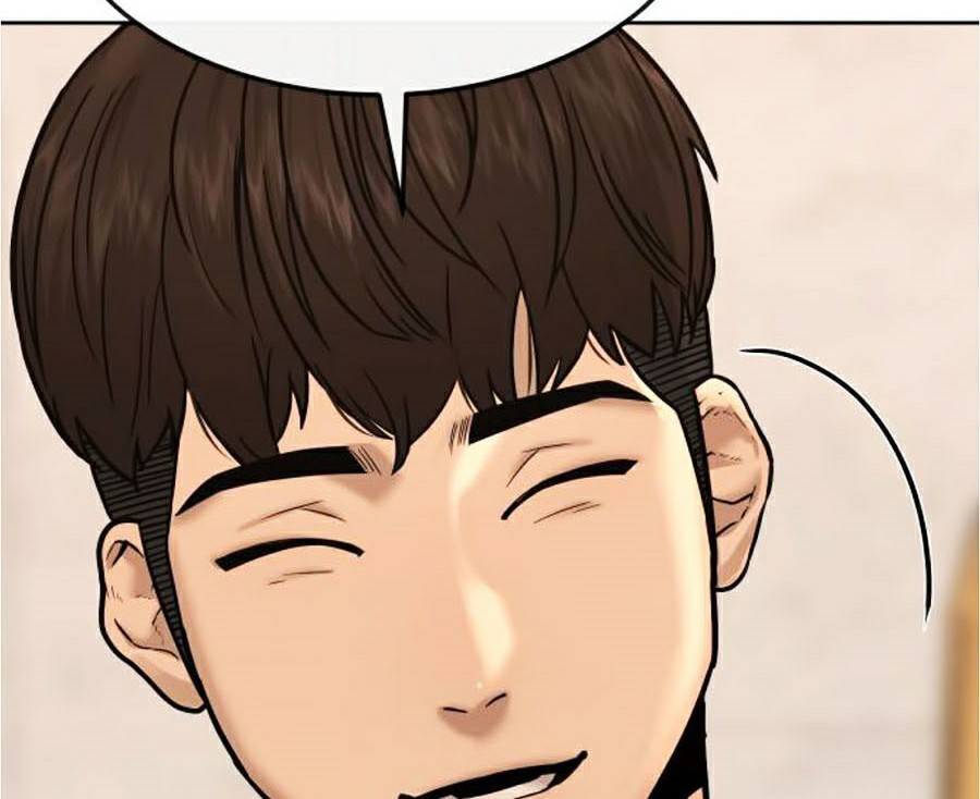 Nhiệm Vụ Diệu Kỳ Chap 12 - Next Chap 13