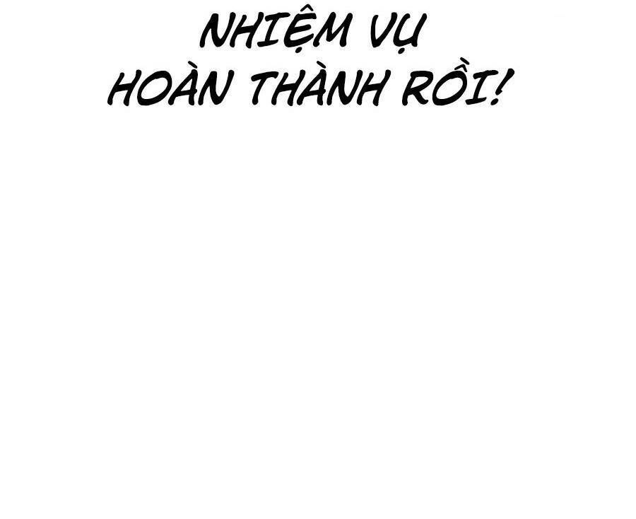 Nhiệm Vụ Diệu Kỳ Chap 12 - Next Chap 13