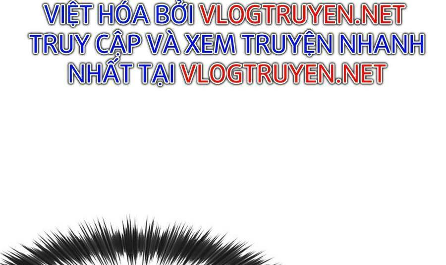 Nhiệm Vụ Diệu Kỳ Chap 12 - Next Chap 13