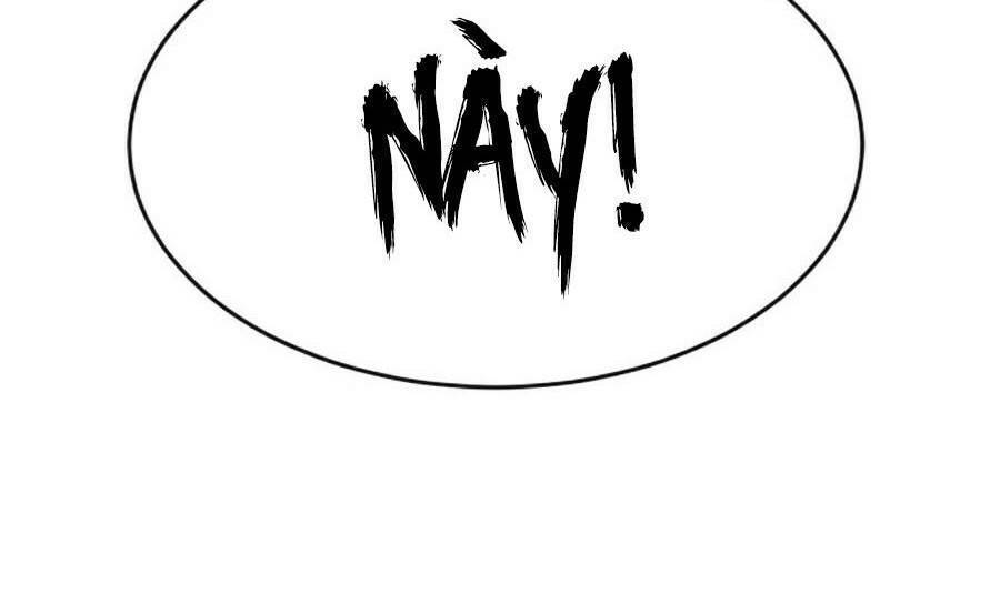 Nhiệm Vụ Diệu Kỳ Chap 12 - Next Chap 13