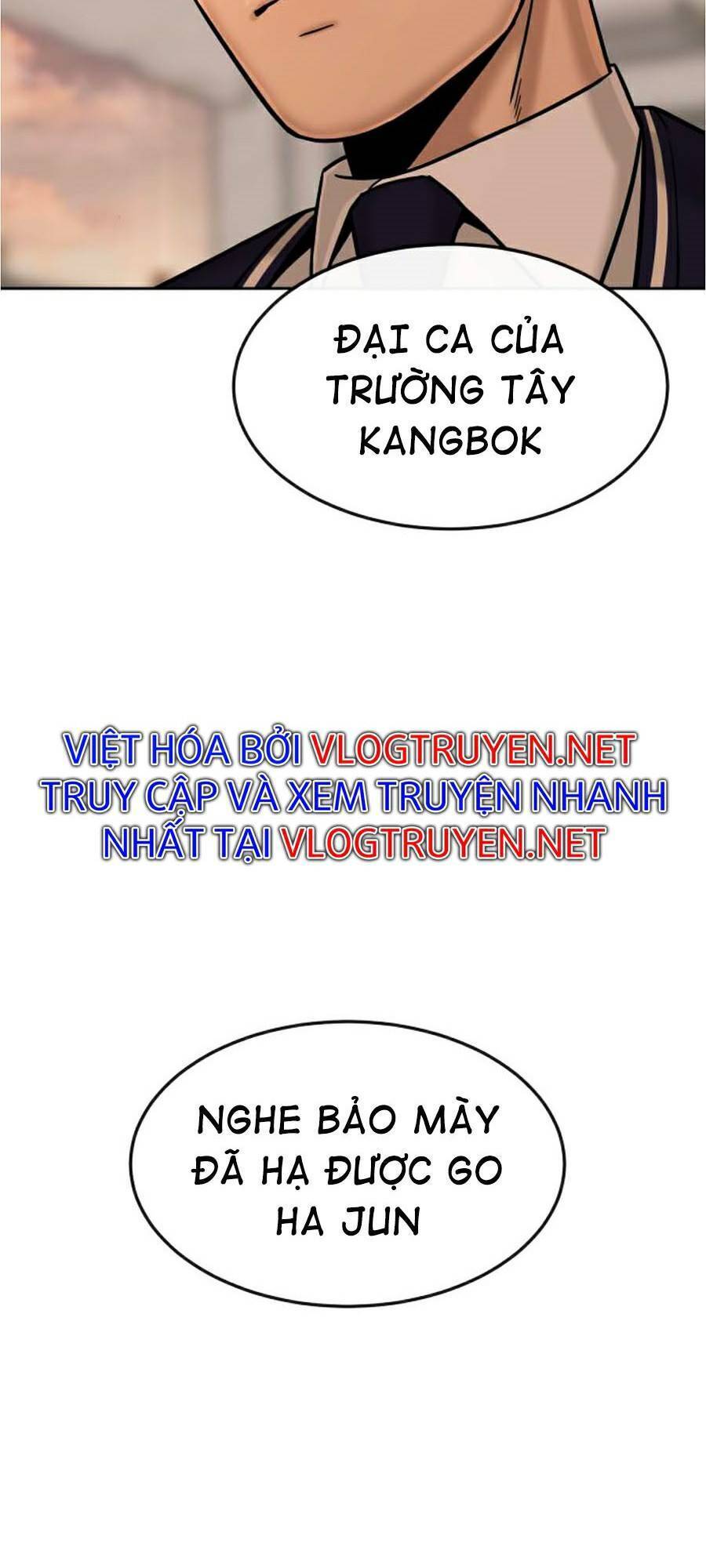 Nhiệm Vụ Diệu Kỳ Chap 12 - Next Chap 13