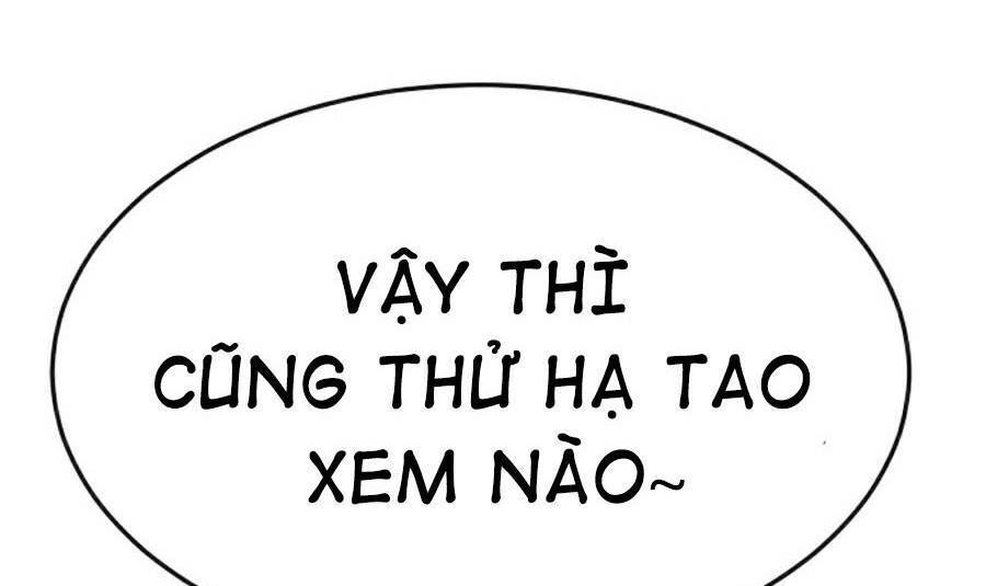 Nhiệm Vụ Diệu Kỳ Chap 12 - Next Chap 13