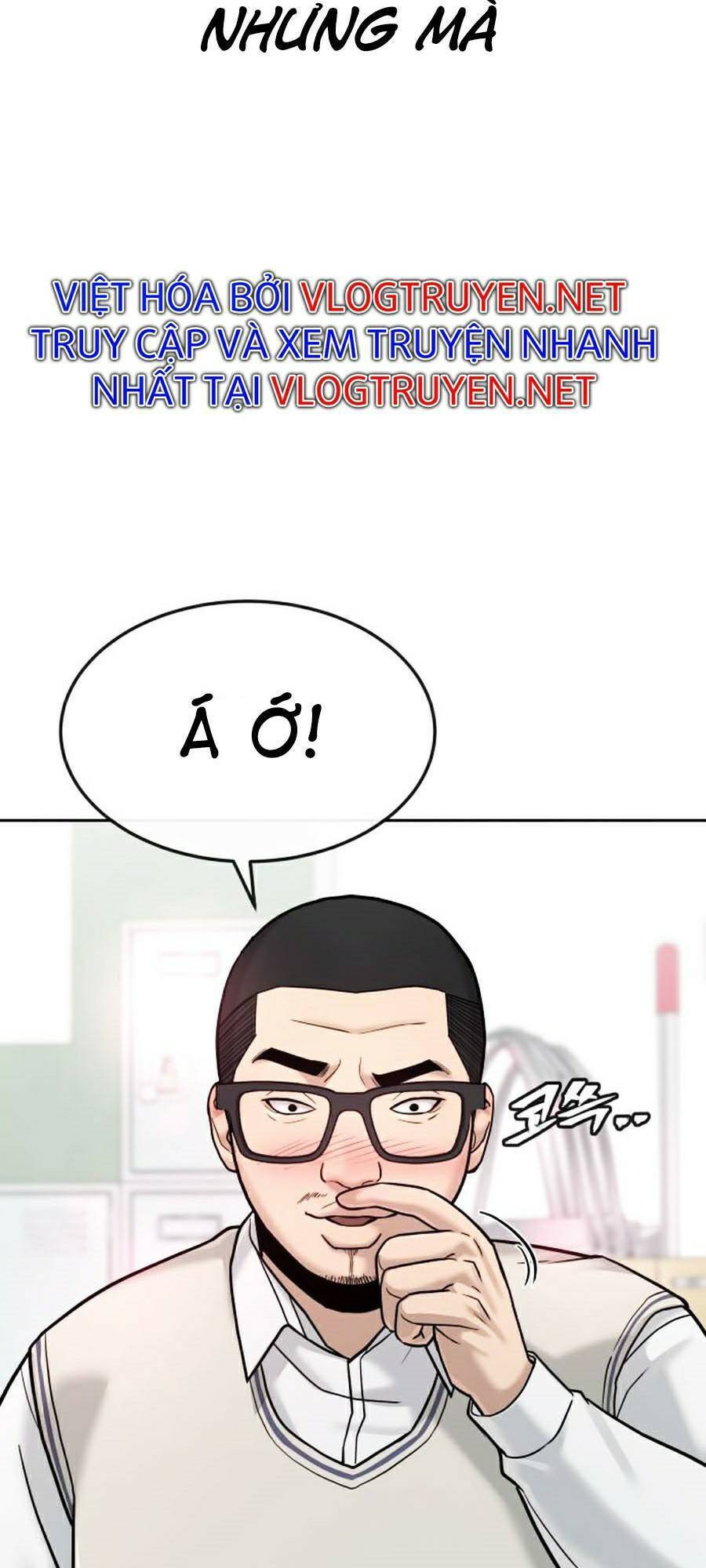 Nhiệm Vụ Diệu Kỳ Chap 12 - Next Chap 13