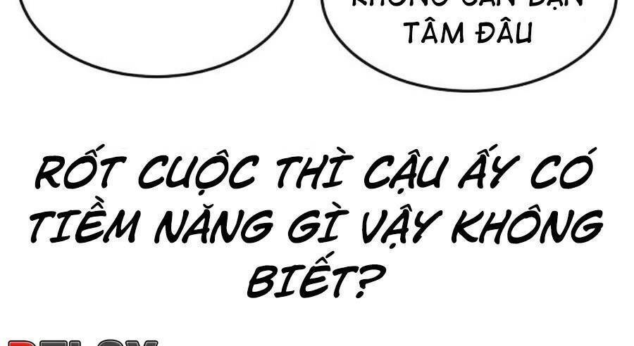 Nhiệm Vụ Diệu Kỳ Chap 12 - Next Chap 13