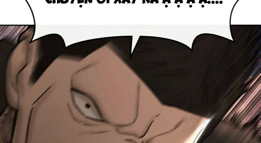 Nhiệm Vụ Diệu Kỳ Chap 12 - Next Chap 13