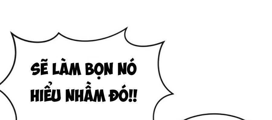 Nhiệm Vụ Diệu Kỳ Chap 12 - Next Chap 13