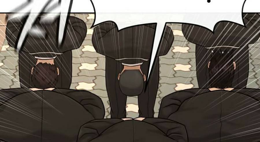 Nhiệm Vụ Diệu Kỳ Chap 12 - Next Chap 13