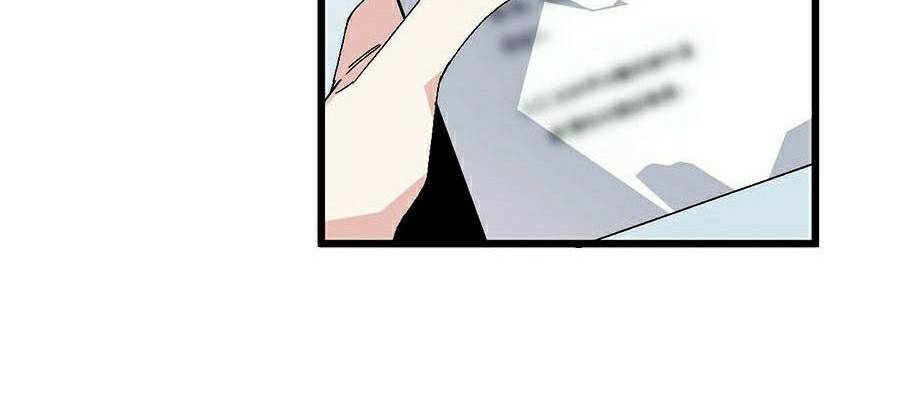 Nhiệm Vụ Diệu Kỳ Chap 12 - Next Chap 13