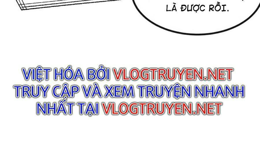 Nhiệm Vụ Diệu Kỳ Chap 12 - Next Chap 13