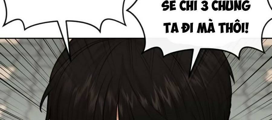 Nhiệm Vụ Diệu Kỳ Chap 12 - Next Chap 13