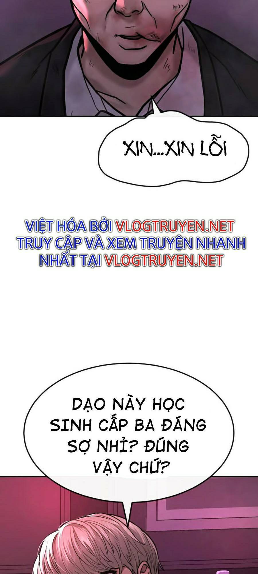 Nhiệm Vụ Diệu Kỳ Chap 12 - Next Chap 13