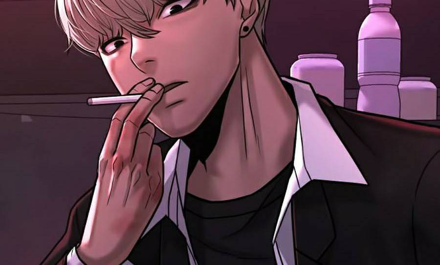 Nhiệm Vụ Diệu Kỳ Chap 12 - Next Chap 13