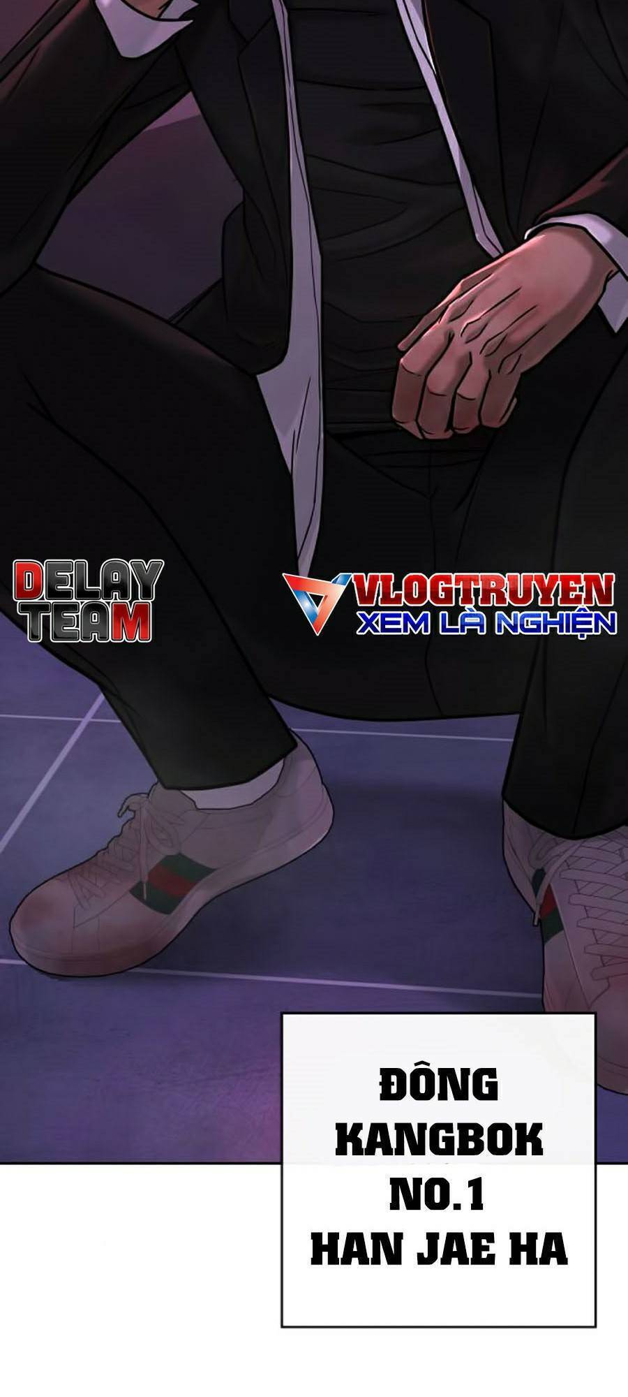 Nhiệm Vụ Diệu Kỳ Chap 12 - Next Chap 13