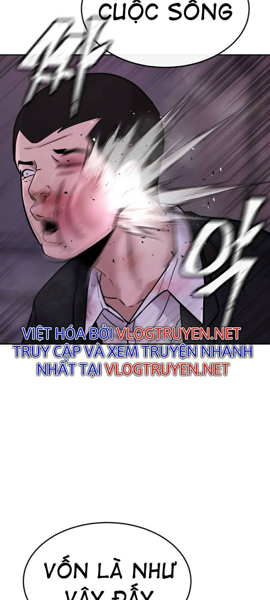 Nhiệm Vụ Diệu Kỳ Chap 12 - Next Chap 13