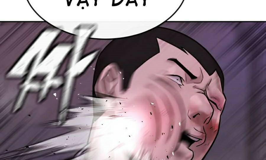 Nhiệm Vụ Diệu Kỳ Chap 12 - Next Chap 13