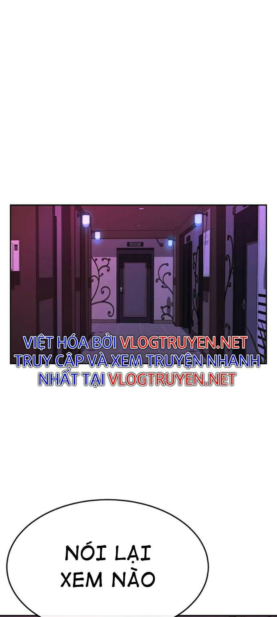 Nhiệm Vụ Diệu Kỳ Chap 12 - Next Chap 13