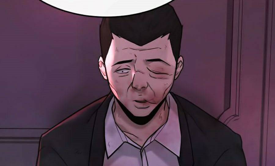 Nhiệm Vụ Diệu Kỳ Chap 12 - Next Chap 13