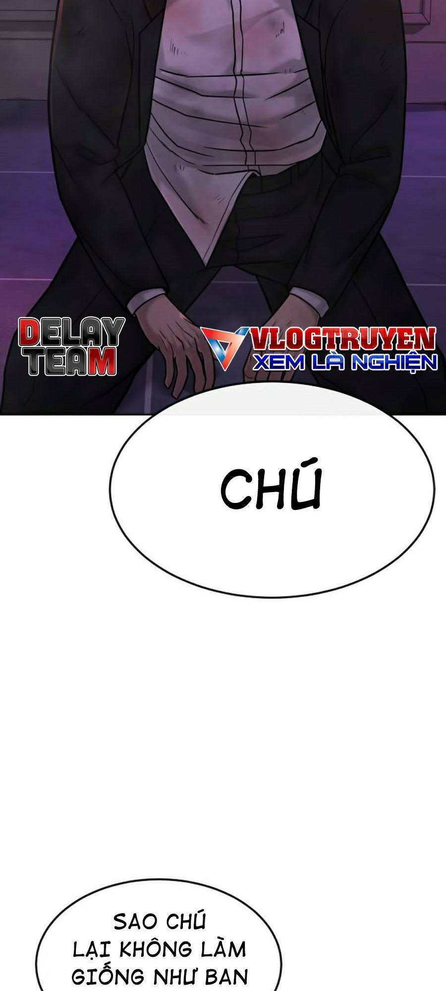 Nhiệm Vụ Diệu Kỳ Chap 12 - Next Chap 13