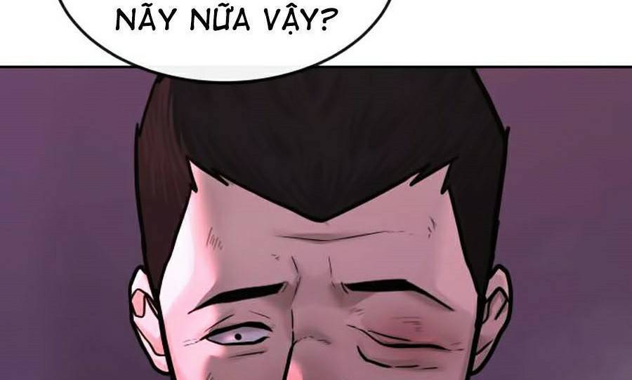 Nhiệm Vụ Diệu Kỳ Chap 12 - Next Chap 13