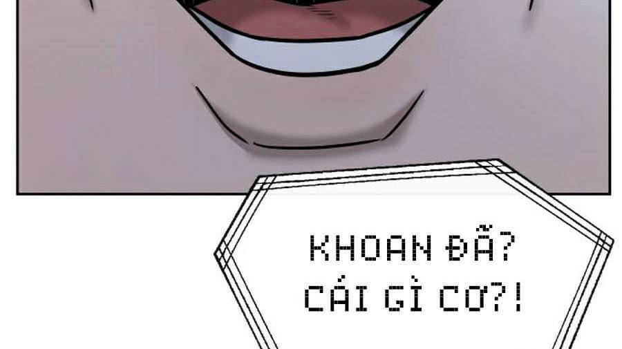 Nhiệm Vụ Diệu Kỳ Chap 12 - Next Chap 13