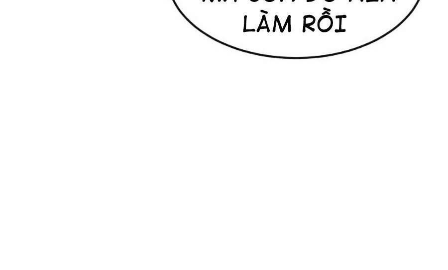 Nhiệm Vụ Diệu Kỳ Chap 12 - Next Chap 13