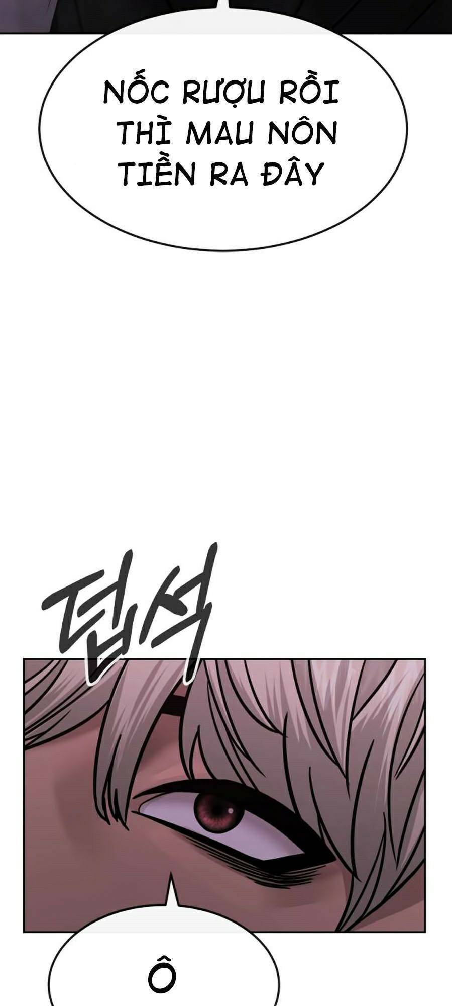 Nhiệm Vụ Diệu Kỳ Chap 12 - Next Chap 13