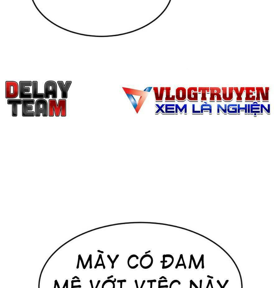 Nhiệm Vụ Diệu Kỳ Chap 12 - Next Chap 13