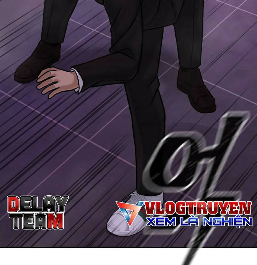 Nhiệm Vụ Diệu Kỳ Chap 12 - Next Chap 13