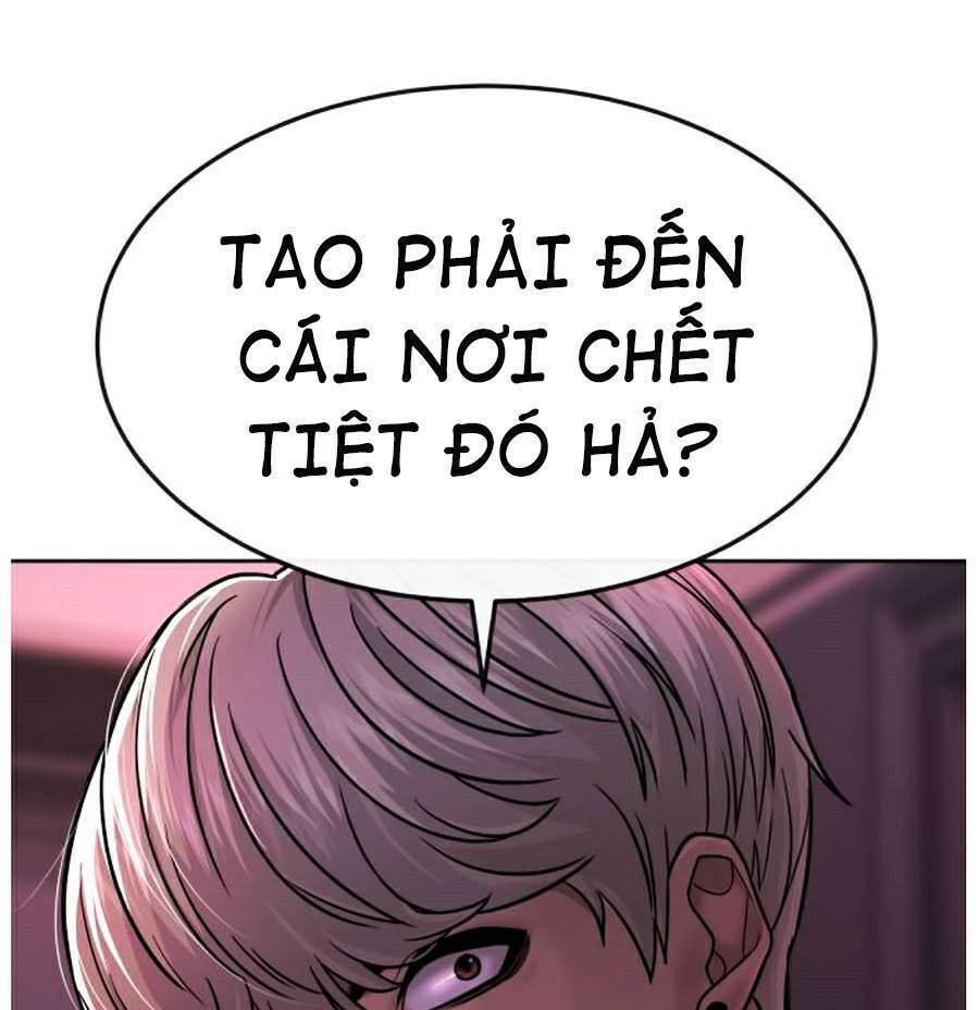 Nhiệm Vụ Diệu Kỳ Chap 12 - Next Chap 13