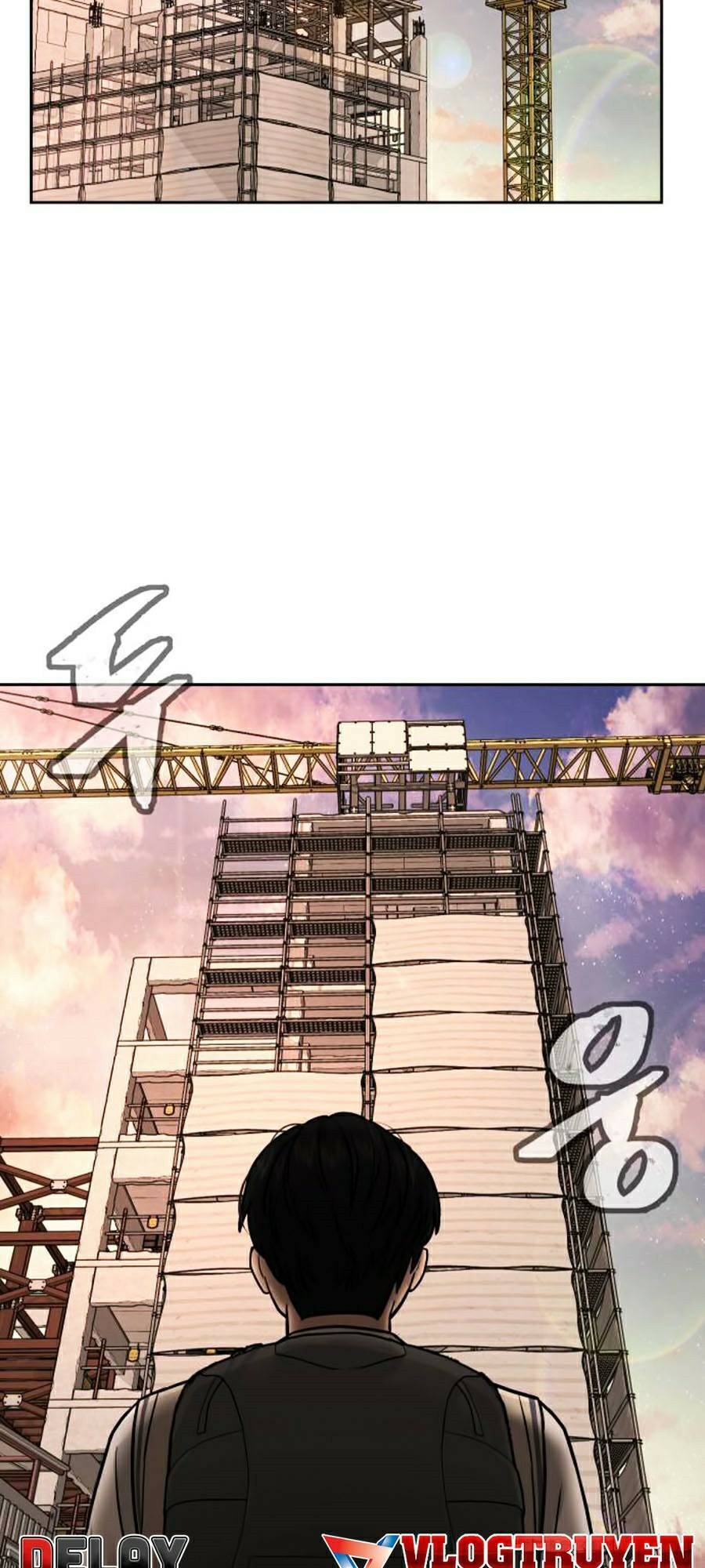 Nhiệm Vụ Diệu Kỳ Chap 12 - Next Chap 13