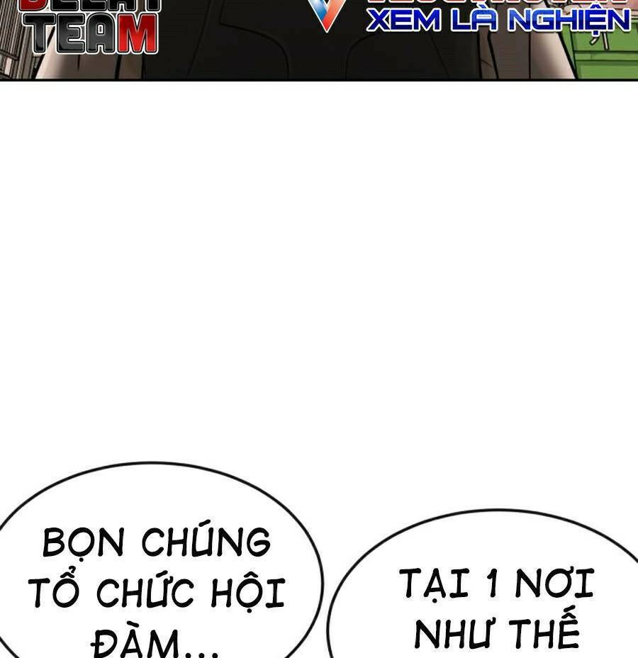 Nhiệm Vụ Diệu Kỳ Chap 12 - Next Chap 13