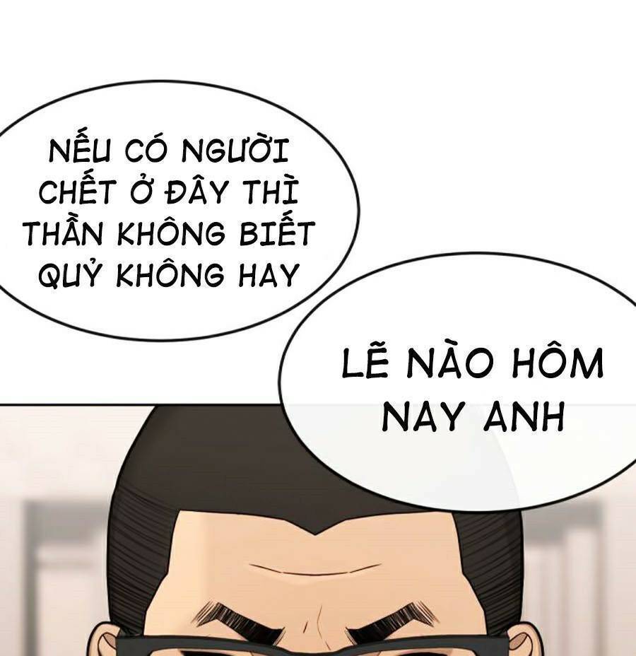 Nhiệm Vụ Diệu Kỳ Chap 12 - Next Chap 13
